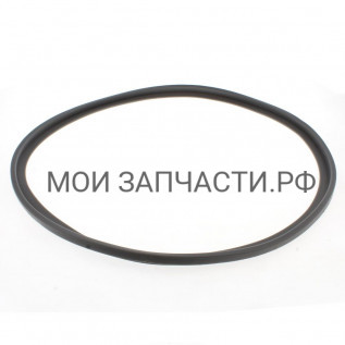 Уплотнитель сушильной машины Hotpoint-Ariston AQC9BF7T1AG C00268375
