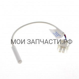 Датчик морозильника Hotpoint-Ariston Hotpoint C00270924