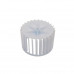 Вентилятор сушильной машины Hotpoint-Ariston TCF97B6XX1EX C00272335