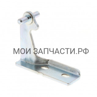 Петля холодильника Hotpoint-Ariston HTF200WG C00272430