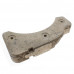 Противовес стиральной машины Hotpoint-Ariston RSM601WBY C00272446