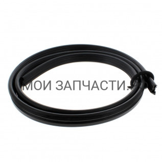 Уплотнитель посудомоечной машины Hotpoint-Ariston LSF723AEU C00272603