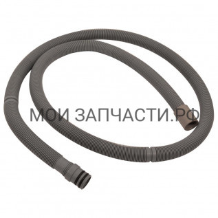 Шланг посудомоечной машины Hotpoint-Ariston LBO3C22WX C00273284