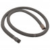 Шланг посудомоечной машины Hotpoint-Ariston LBO3C22WX C00273284