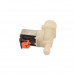Клапан посудомоечной машины Hotpoint-Ariston FDEF4101X C00273883