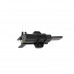 Угольная щетка стиральной машины Hotpoint-Ariston AVL95EXTE C00273898