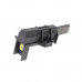 Угольная щетка стиральной машины Hotpoint-Ariston AVL95EXTE C00273898