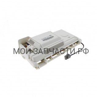 Модуль посудомоечной машины Hotpoint-Ariston LSP720AW C00274112