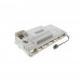 Модуль посудомоечной машины Hotpoint-Ariston LSP720AW C00274112