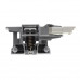 Замок посудомоечной машины Hotpoint-Ariston LFT216ATW C00274116