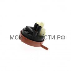 Переключатель давления посудомоечной машины Hotpoint-Ariston