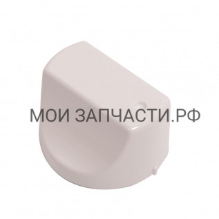 Ручка духового шкафа Hotpoint-Ariston FH21WHHAS C00274593