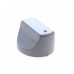 Ручка духового шкафа Hotpoint-Ariston FH21WHHAS C00274593