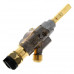 Термостат кухонной плиты Hotpoint-Ariston CM5GSI11WRF C00276041