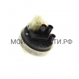 Переключатель давления посудомоечной машины Hotpoint-Ariston LSP720AW C00278070