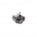 Двигатель стиральной машины Hotpoint-Ariston AQD1070F49TK C00278310