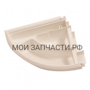 Ящик стиральной машины Hotpoint-Ariston AVL95EXTE C00281253