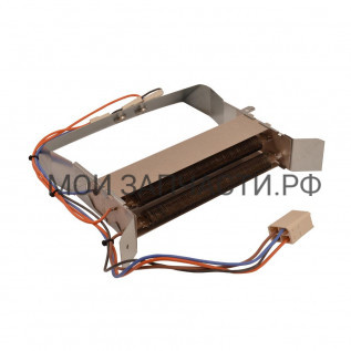 Нагреватель сушильной машины Hotpoint-Ariston AS600VXAG C00282401