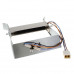 Нагреватель сушильной машины Hotpoint-Ariston AS600VXAG C00282401