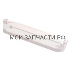 Полка холодильника Hotpoint-Ariston
