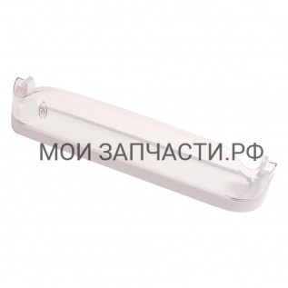 Полка холодильника Hotpoint-Ariston BCB331T C00283225