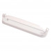 Полка холодильника Hotpoint-Ariston BCB331T C00283225