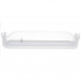 Полка холодильника Hotpoint-Ariston BCB331T C00283225