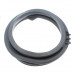 Уплотнитель стиральной машины Hotpoint-Ariston WMF822BEU C00283995