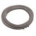 Уплотнитель стиральной машины Hotpoint-Ariston WMF822BEU C00283995