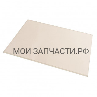 Полка холодильника Hotpoint-Ariston HTF200WG C00284071