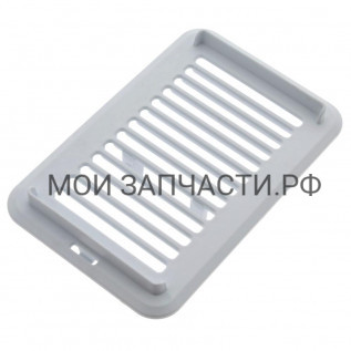 Решетка морозильника Hotpoint-Ariston ECOFL2010P C00284078