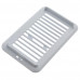 Решетка морозильника Hotpoint-Ariston ECOFL2010P C00284078