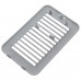 Решетка морозильника Hotpoint-Ariston ECOFL2010P C00284078