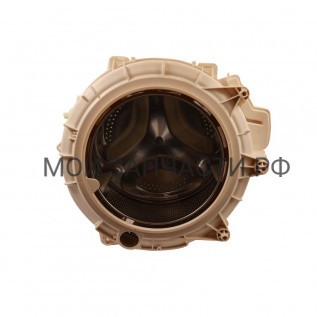 Барабан стиральной машины Hotpoint-Ariston RPG82SGCC C00285584