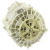 Барабан стиральной машины Hotpoint-Ariston RPG82SGCC C00285584