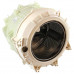 Барабан стиральной машины Hotpoint-Ariston RPG82SGCC C00285584