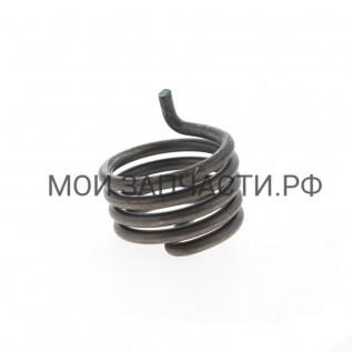 Пружина стиральной машины Hotpoint-Ariston RDPG96407JSSEG C00286069