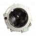Бак стиральной машины Hotpoint-Ariston WML601EU C00287242