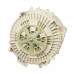 Бак стиральной машины Hotpoint-Ariston NM10823SS C00287582