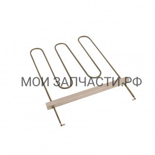 Нагревательный элемент кухонной плиты Hotpoint-Ariston C65SP4 C00288251