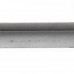 Нагревательный элемент кухонной плиты Hotpoint-Ariston C65SP4 C00288251