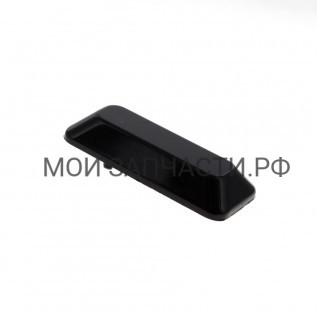 Заглушка варочной панели Hotpoint-Ariston PC640WHHA C00290731