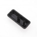 Заглушка варочной панели Hotpoint-Ariston PC640WHHA C00290731