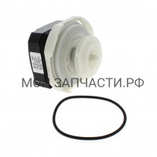 Насос посудомоечной машины Hotpoint-Ariston