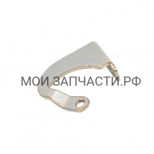 Петля холодильника Hotpoint-Ariston FFU4DK1 C00292418