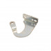 Петля холодильника Hotpoint-Ariston FFU4DK1 C00292418