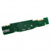 Модуль морозильника Hotpoint-Ariston ENXTLH19222XFWTK C00292522