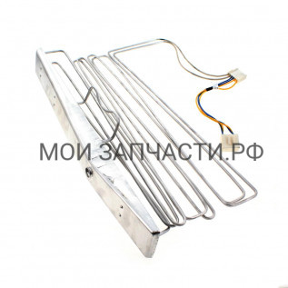 Предохранитель морозильника Hotpoint-Ariston FFU4DK1 C00292646
