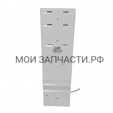 Ремонтный комплект морозильника Hotpoint-Ariston