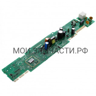 Модуль морозильника Hotpoint-Ariston BCM33AFRF C00292772